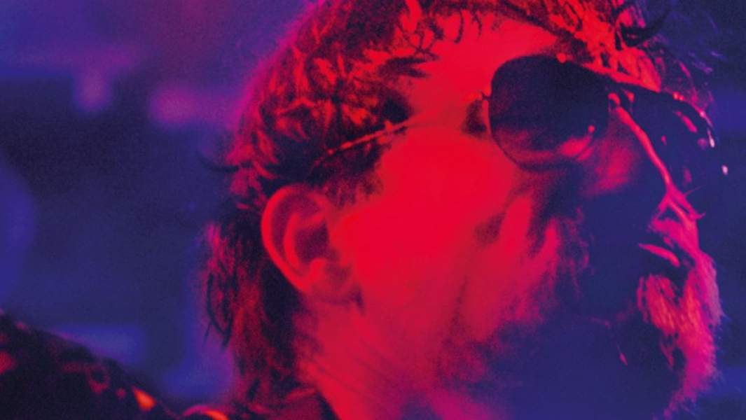 Фассбиндер