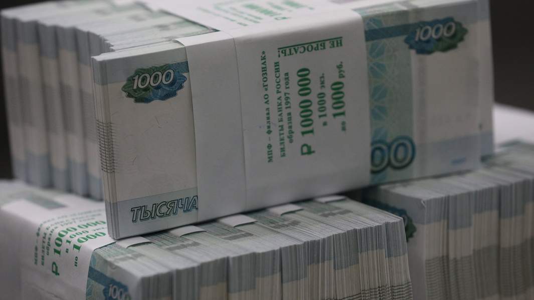 Драка на миллион: что стоит за инцидентом между Харитоновым и Яндиевым