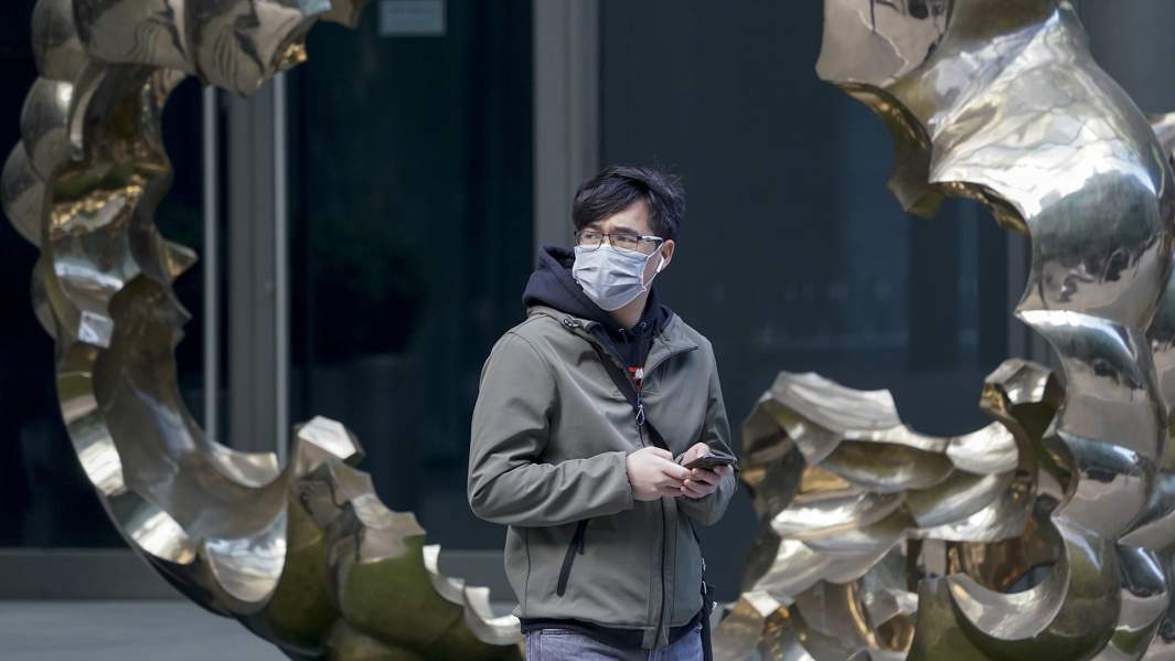 телефон сбережения