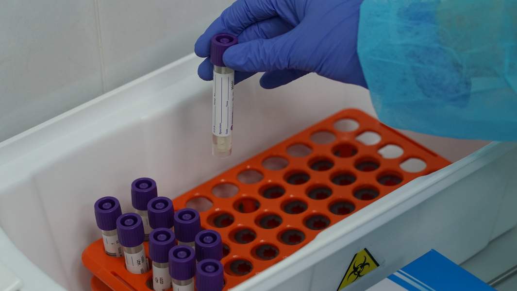 Оптимальный срок: учёные усомнились в смысле двухнедельного карантина