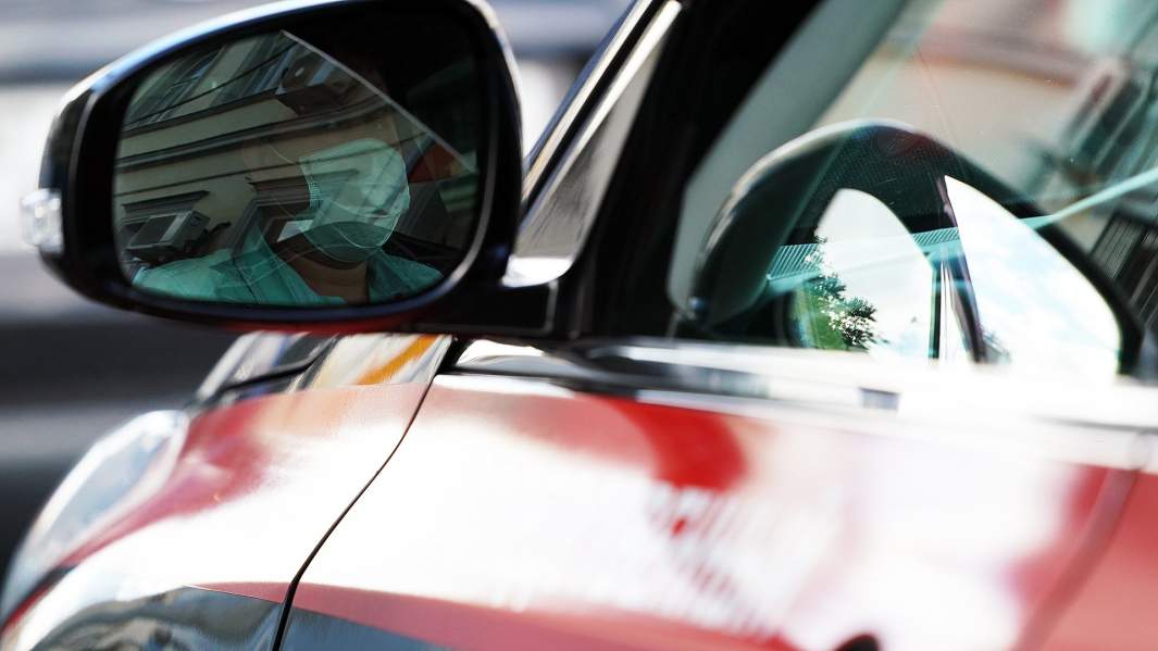 следственный комитет