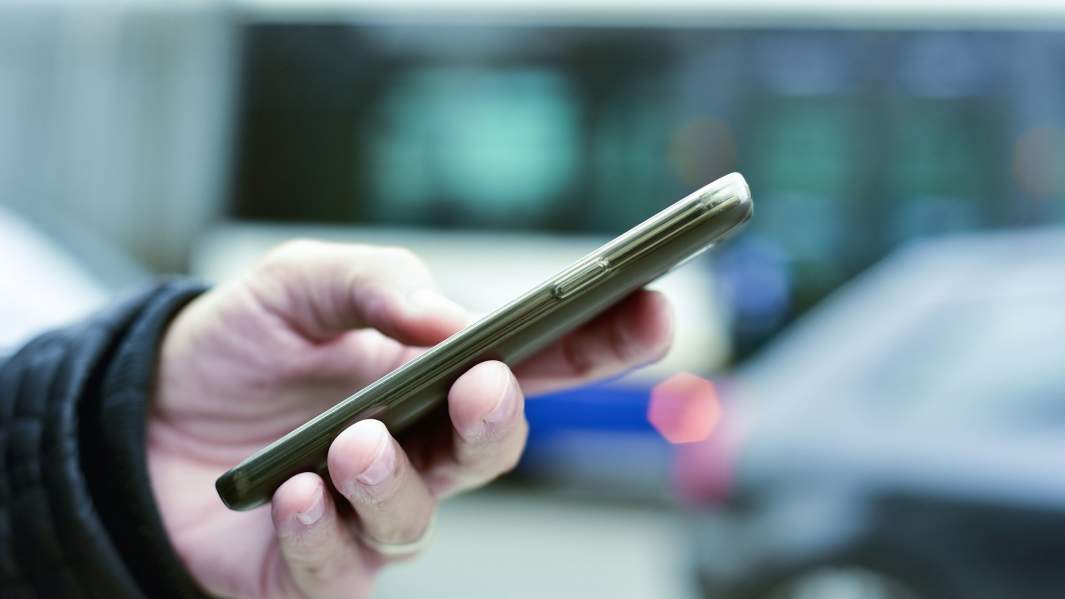 Данная инфляция: в DarkNet подорожал «пробив» банковских клиентов