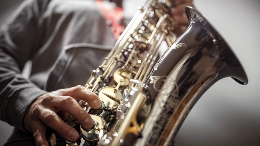 Консерваторские хроники: риск COVIDа выше у кларнетистов и гобоистов