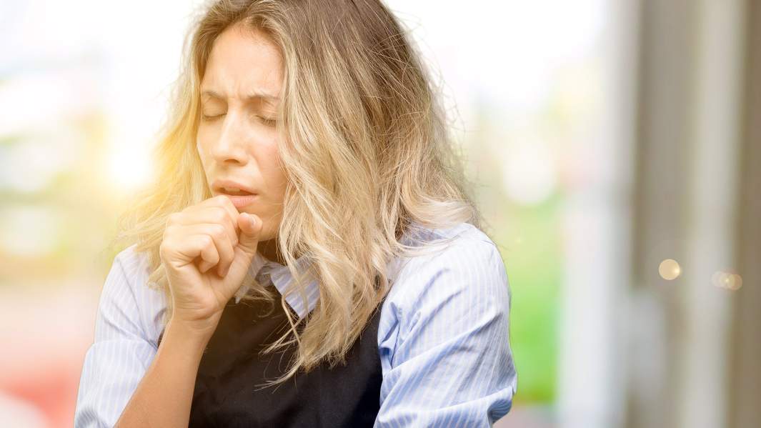 Консерваторские хроники: риск COVIDа выше у кларнетистов и гобоистов