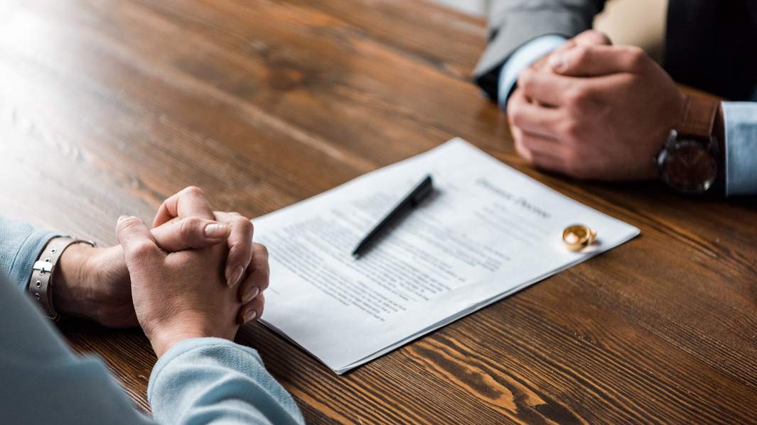 Собеседование 