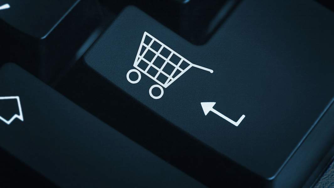 черная пятница