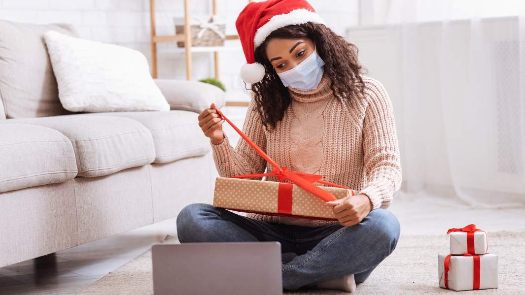 Танц-фолл: диджеи и бармены не могут найти работу