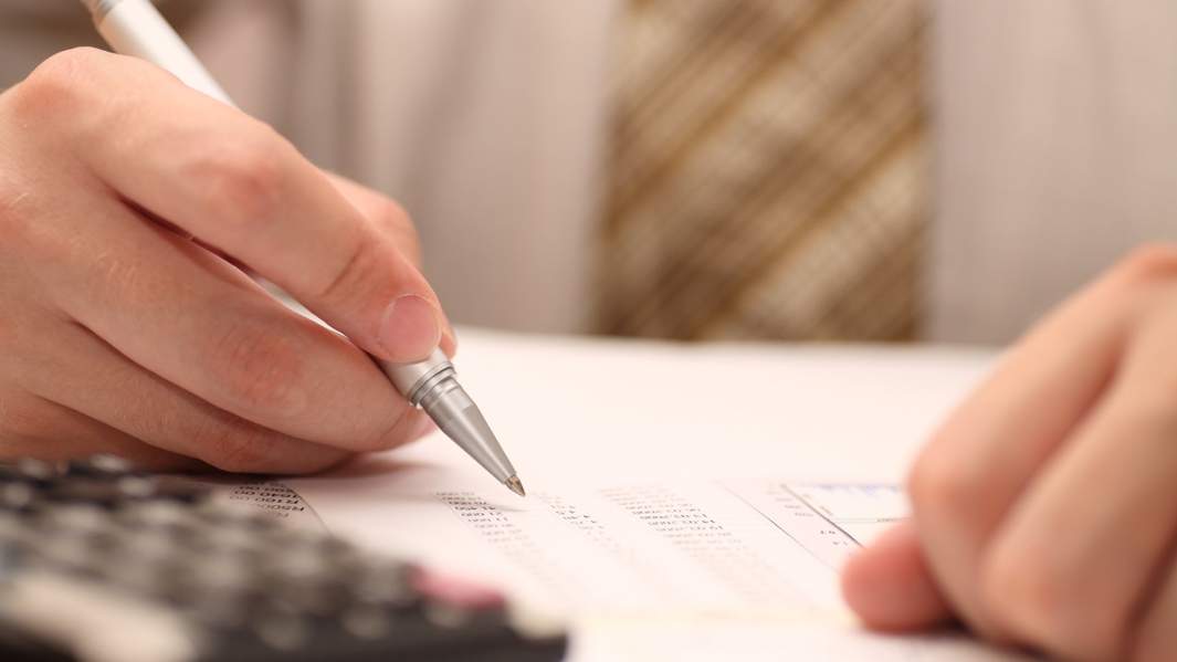 Данная инфляция: в DarkNet подорожал «пробив» банковских клиентов