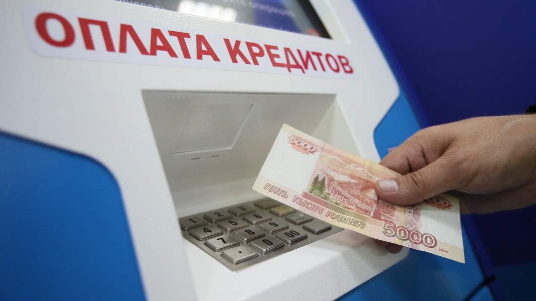 Ставка на будущее: клиенты МФО стали лучше платить по долгам