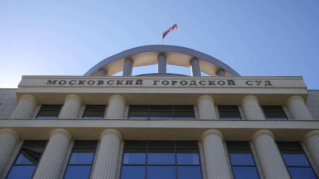 Ниже пояса: дело тренера-педофила направили в суд