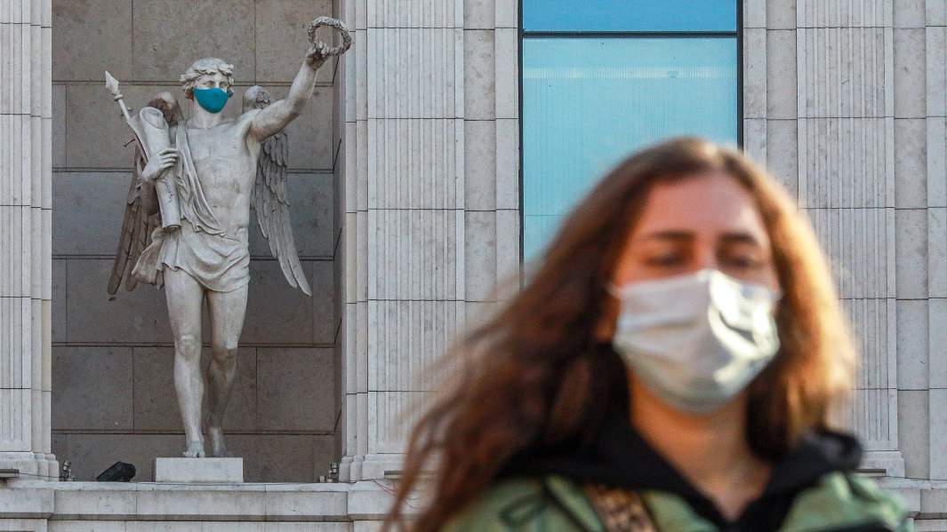 санкт-петербург