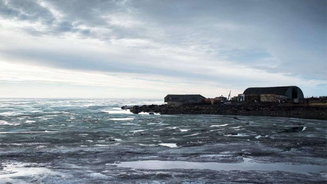 доступность