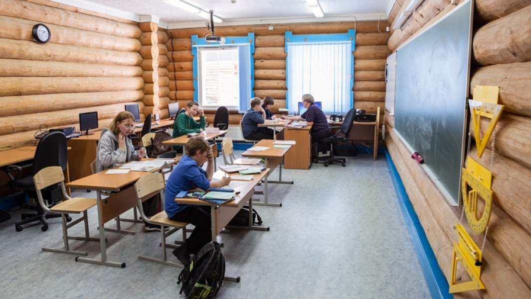 Барс карелия school. Ковид в школе. Штаб родительского общественного контроля. Карелия в сентябре фото.