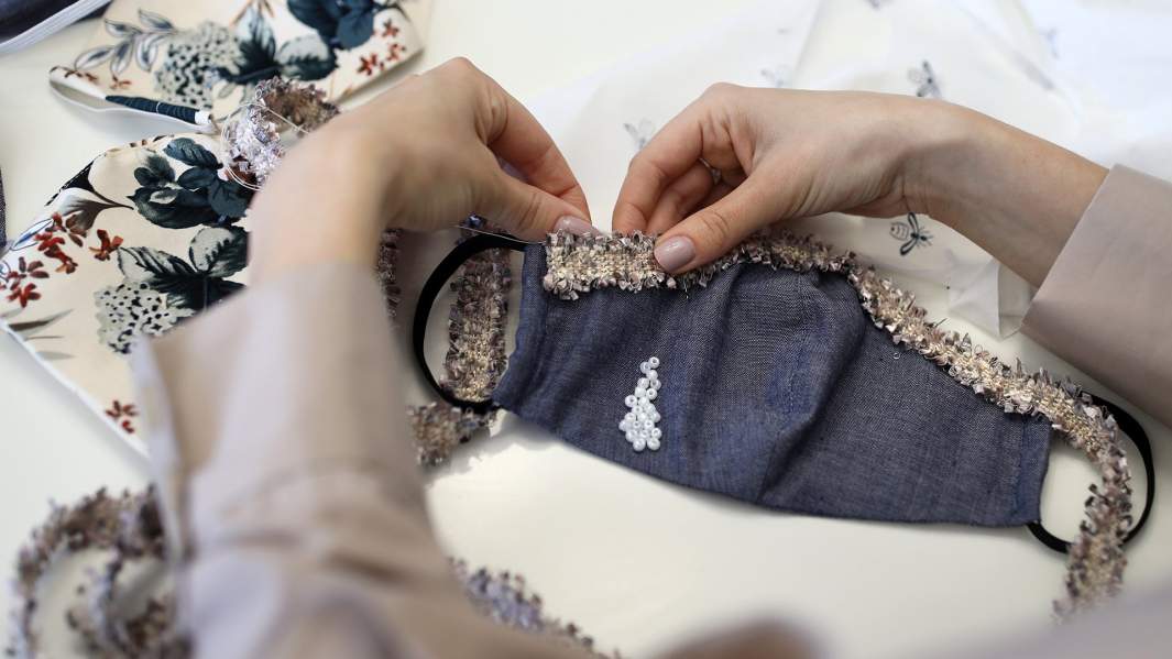 Остались в тени: как пандемия повлияла на «серый» рынок труда