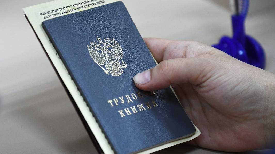 Ниже пояса: дело тренера-педофила направили в суд