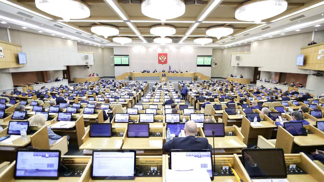 Тонкая реорганизация: кабмин поручил избавиться от ФГУПов до конца 2021-го