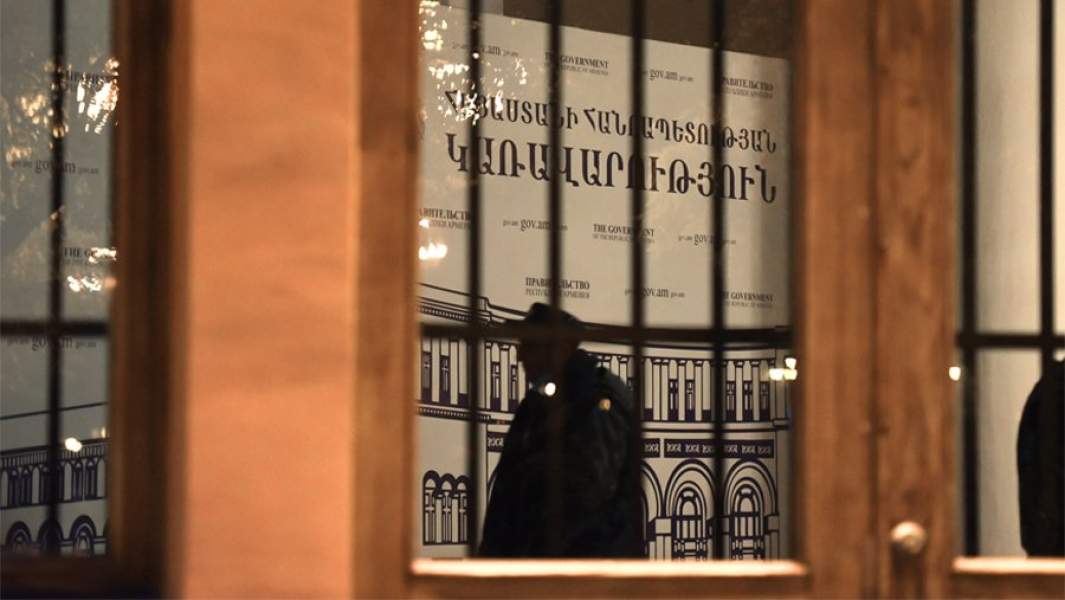 подготовка