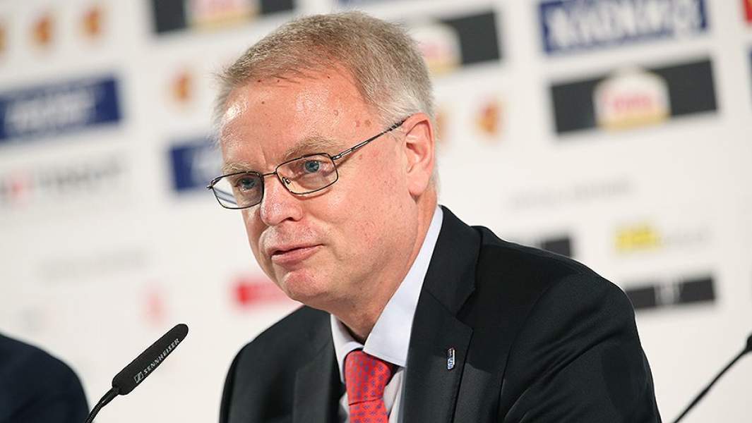 Хорст Лихтнер