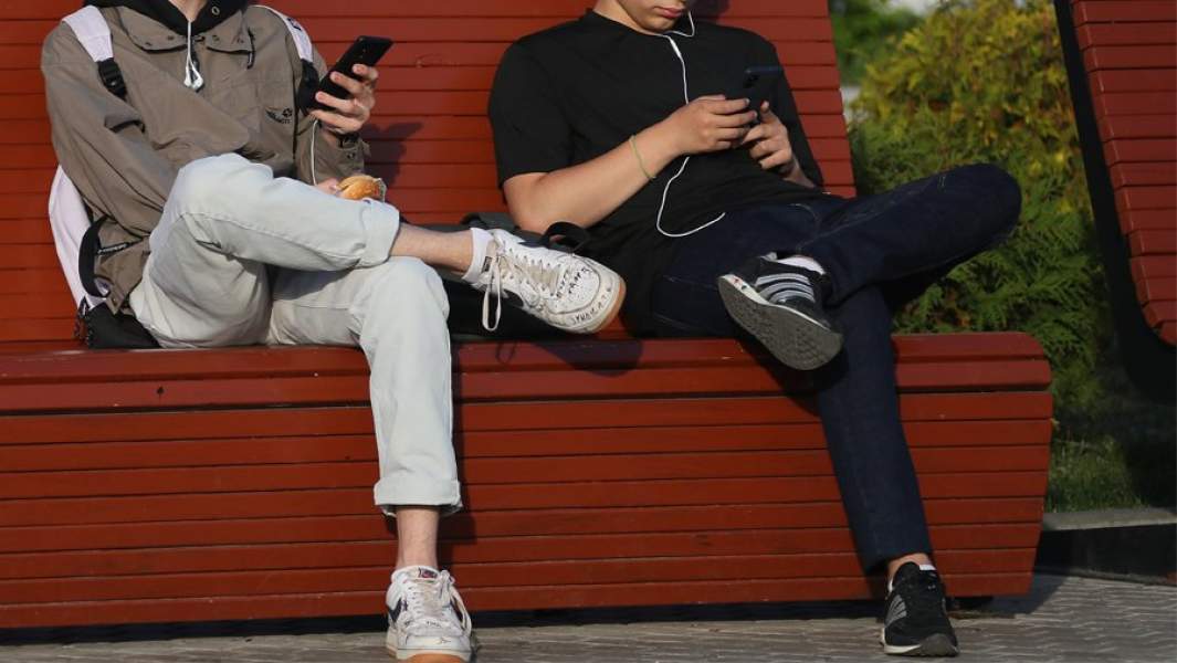 перезвонить