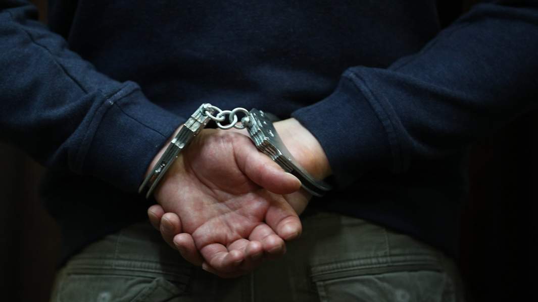 Ниже пояса: дело тренера-педофила направили в суд