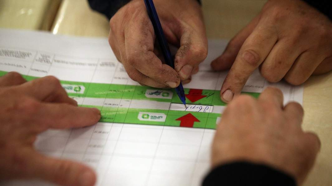 Куда приводит «Мечта»: чего ждать от нового правительства Грузии