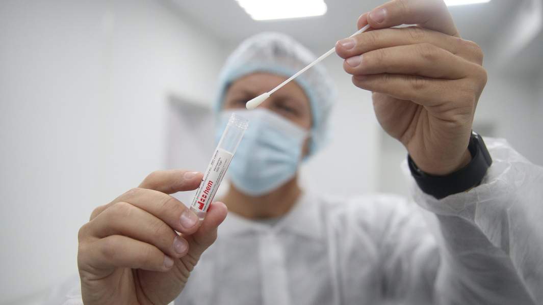 Дачный корпоратив: Новый год москвичи отметят в коттеджах