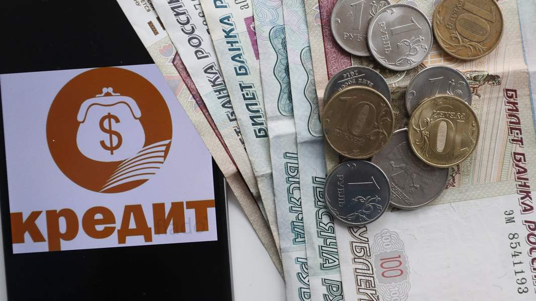 Ставка на будущее: клиенты МФО стали лучше платить по долгам