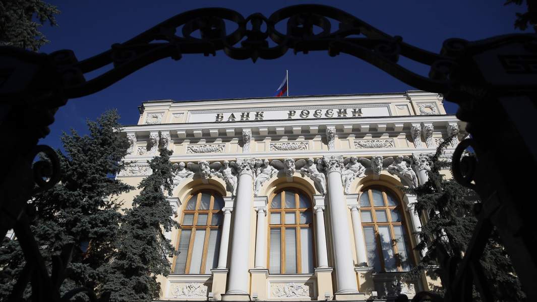 Ставка на будущее: клиенты МФО стали лучше платить по долгам