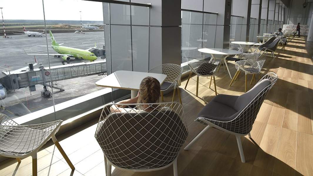 Исход один: больше половины туроператоров могут покинуть рынок в 2022 году