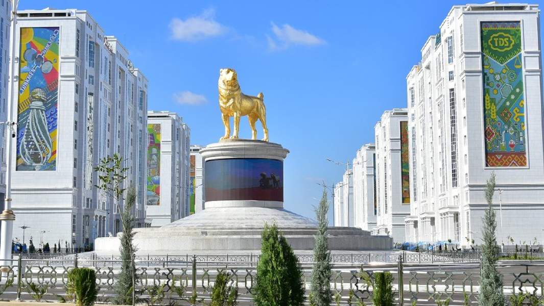 алабай 