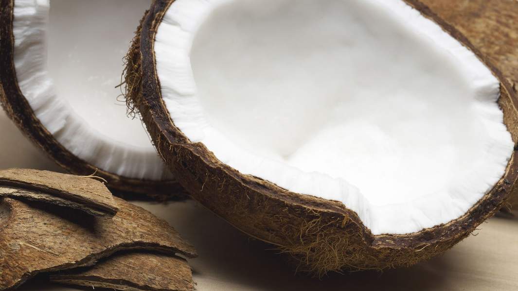 Лёгкое утро: средство от кашля, цинк и груша помогут от похмелья