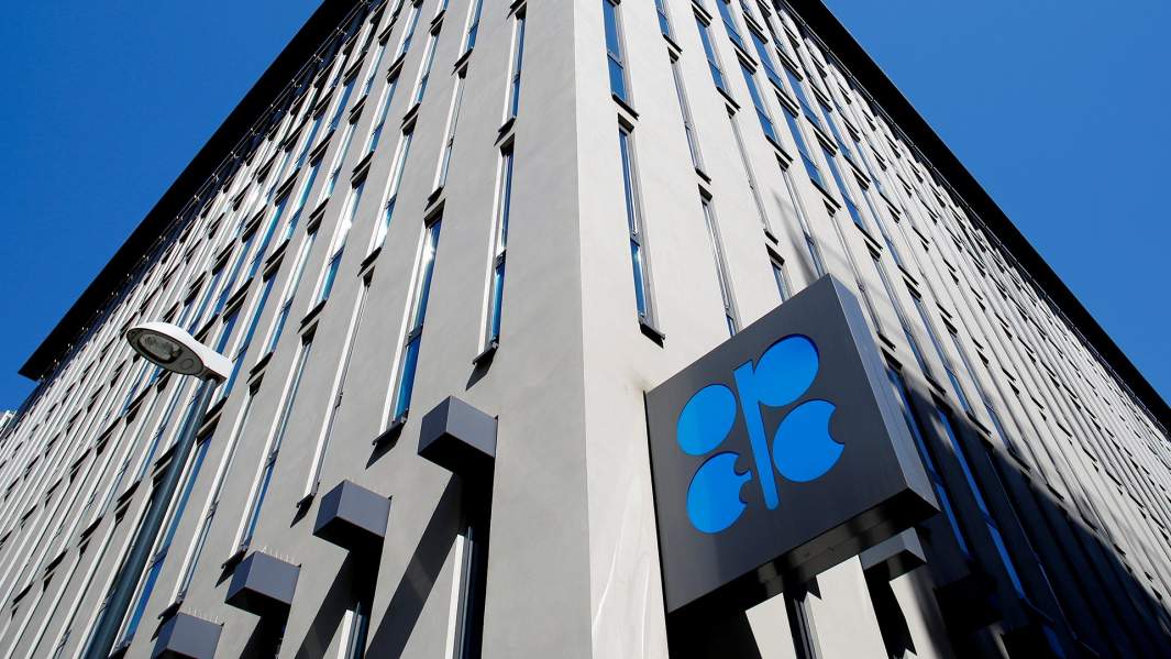 След Поднебесной: как экономика Китая увеличивает спрос на топливо