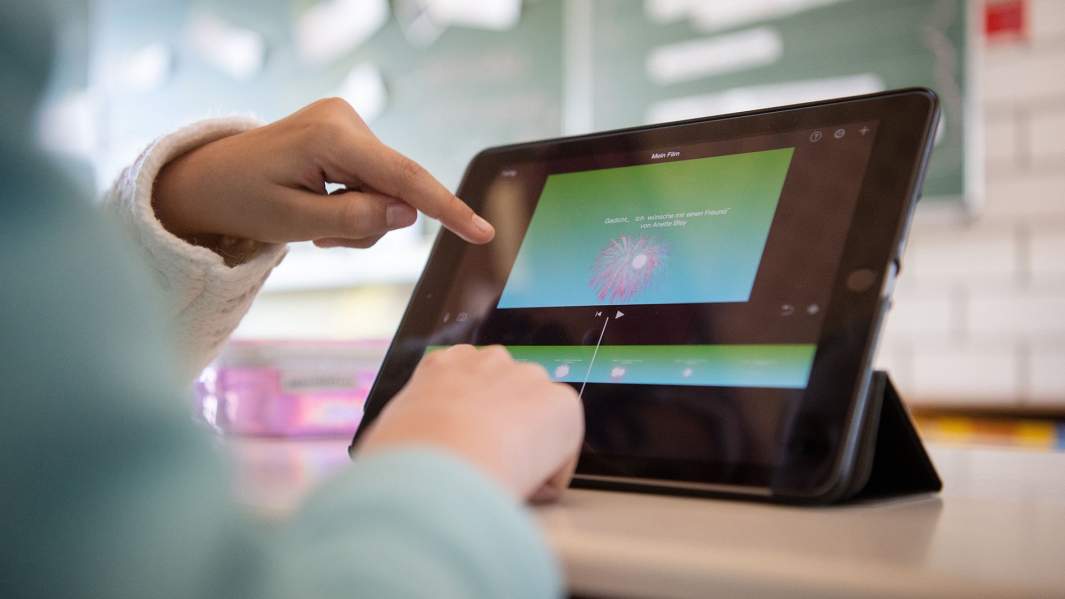 Самое ценное сегодня — умение думать