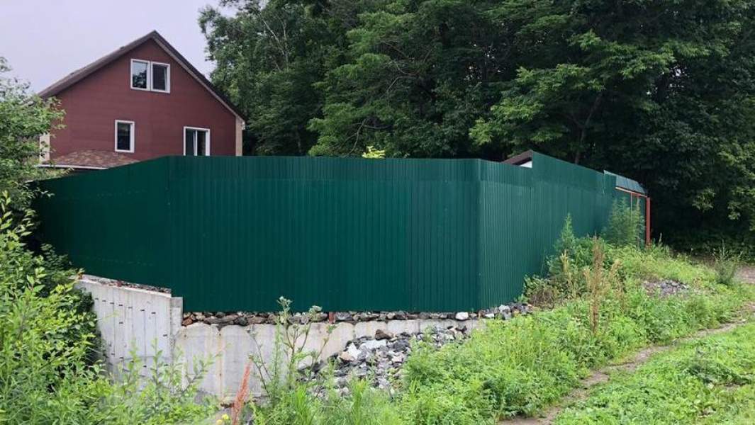 Реабилитационный центр для нарко- и алкозависимых «Расцвет» во Владивостоке