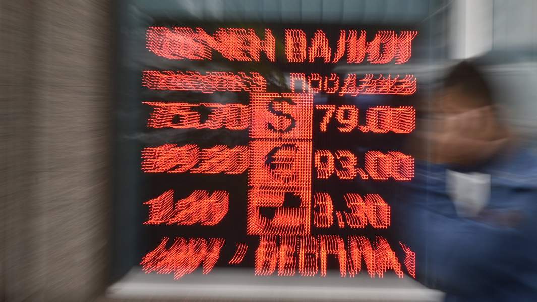 Насчитанные минуты: аналитики предупредили о подорожании сотовой связи в 2021 году