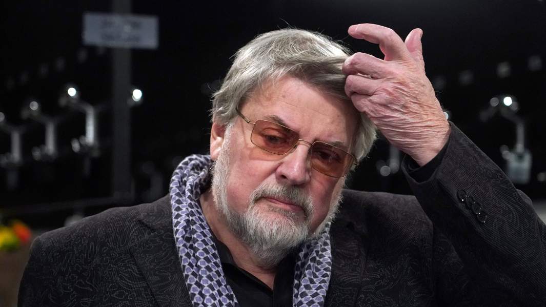 театр сатиры директор ширвиндт. александр ширвиндт 2020. ширвиндт худрук театра сатиры. александр ширвиндт 2021. ширвиндт театр сатиры.