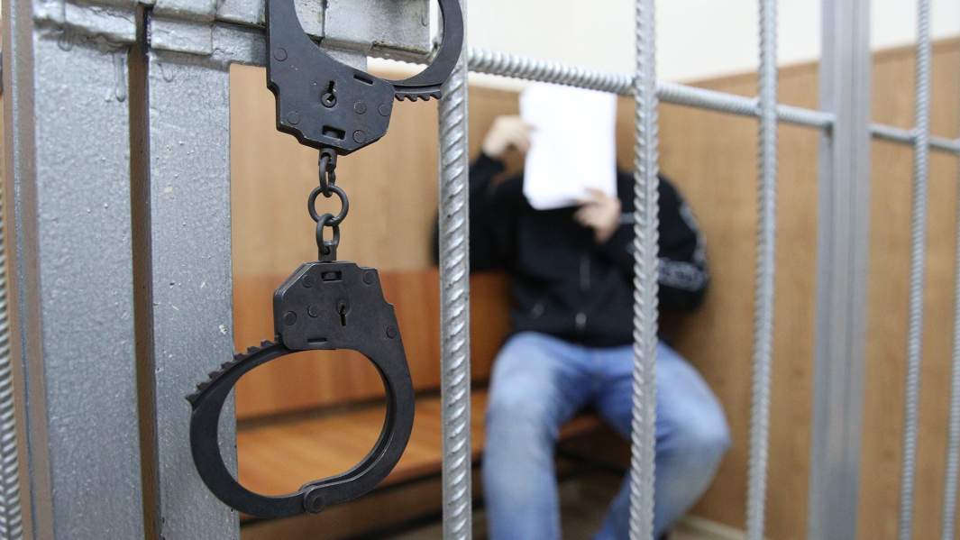 Глас народа: почему присяжные выносят неоднозначный вердикт