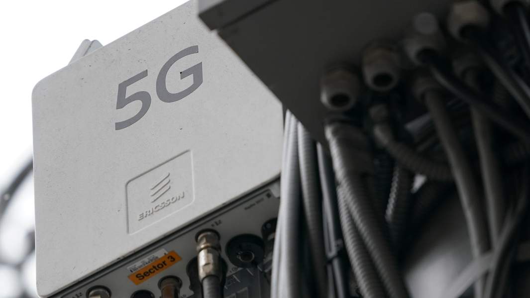 5g