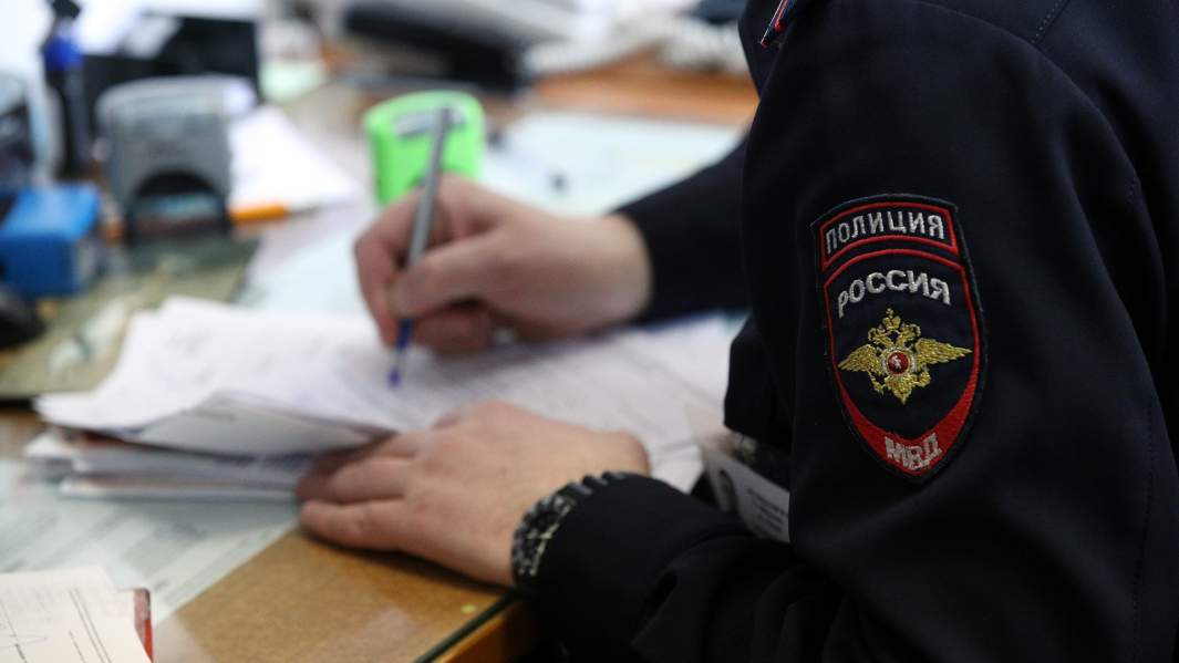 Выдержать дистанцию: чем запомнился 2020-й автомобилистам