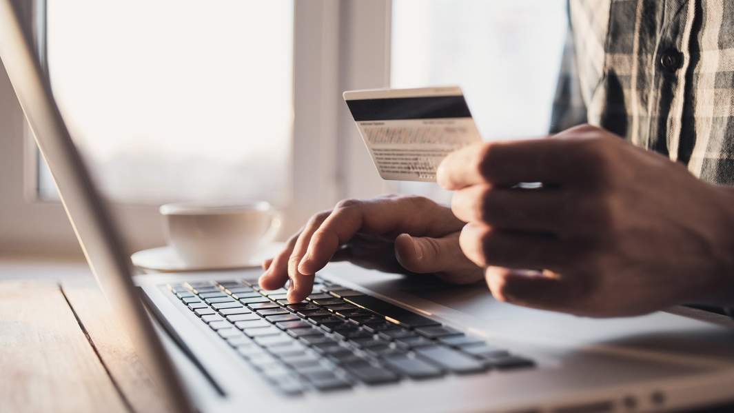 За любой сдвиг: какими будут главные тренды экономики РФ в 2021 году