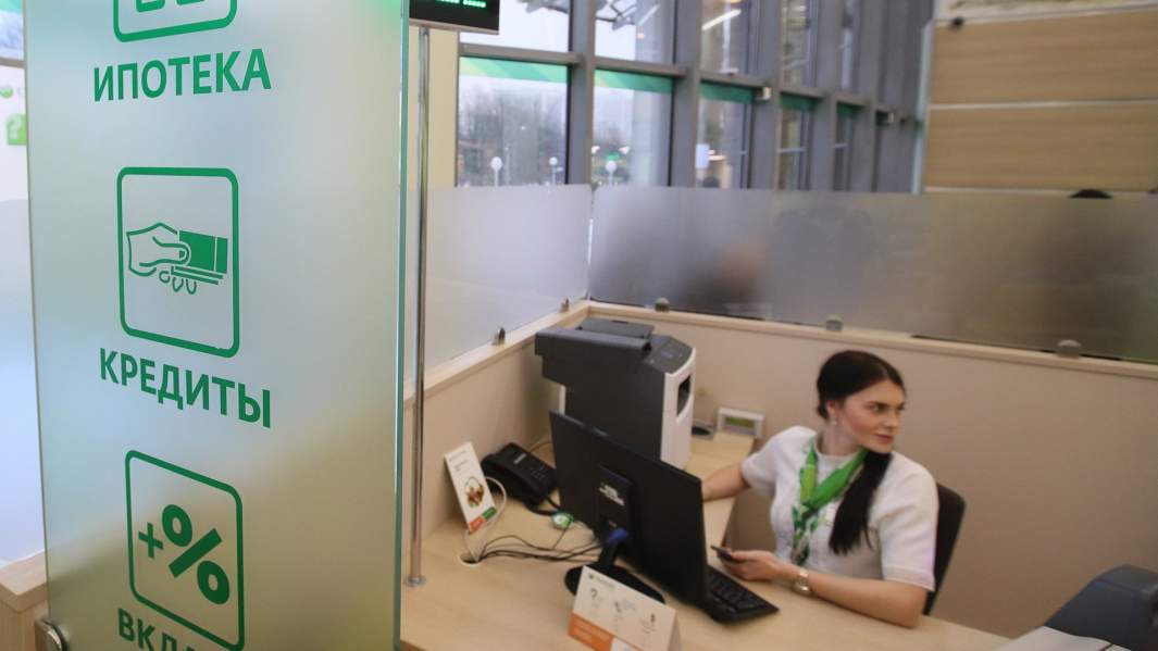 ЦБ будет эмитировать цифровые рубли самостоятельно