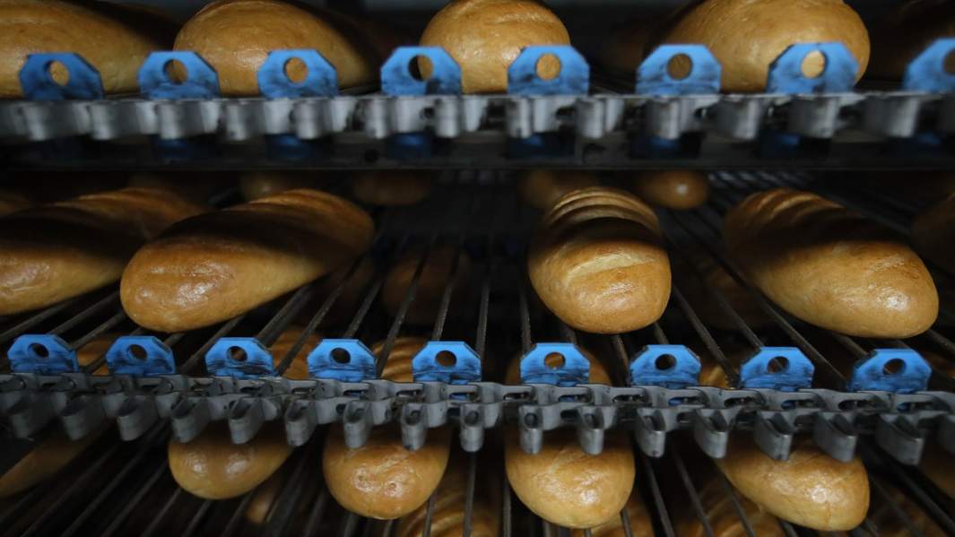 Видимая рынком рука: как госрегулирование скажется на ценах