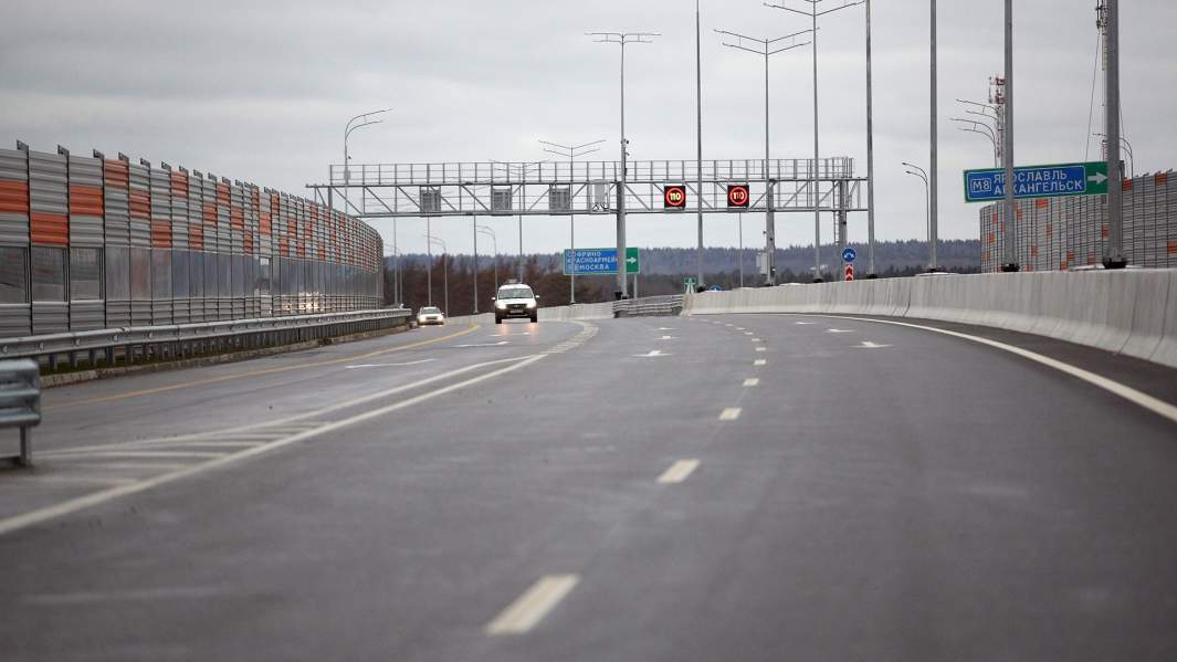 Выдержать дистанцию: чем запомнился 2020-й автомобилистам