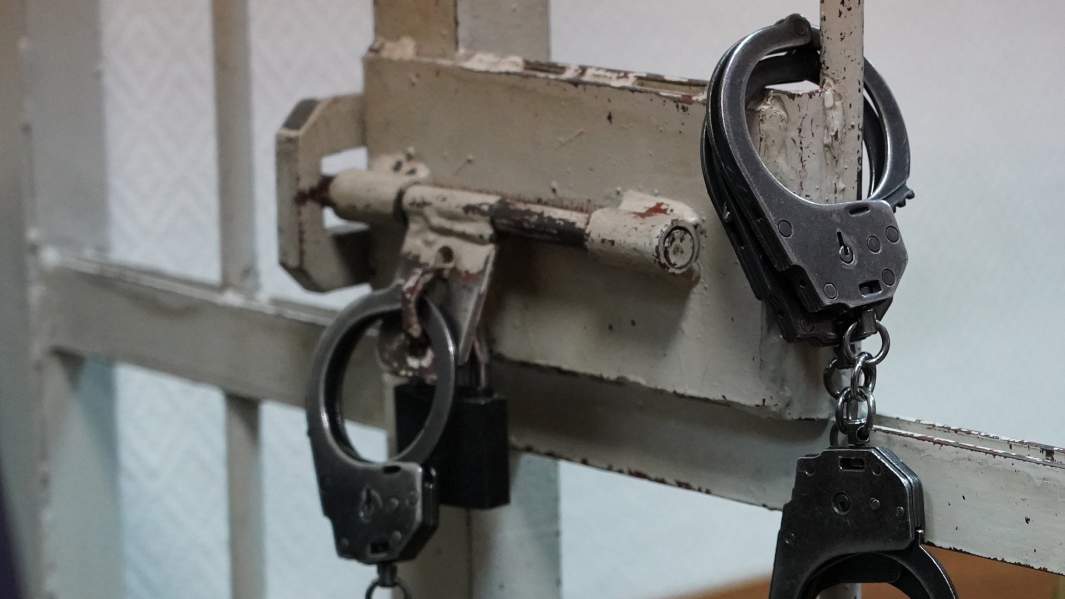 Глас народа: почему присяжные выносят неоднозначный вердикт