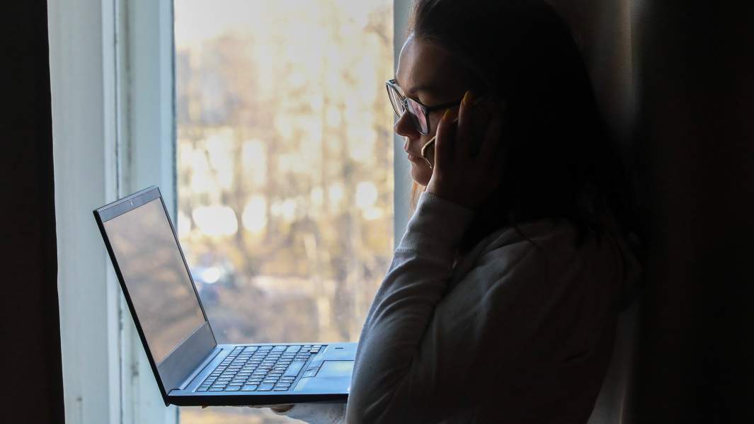 Насчитанные минуты: аналитики предупредили о подорожании сотовой связи в 2021 году