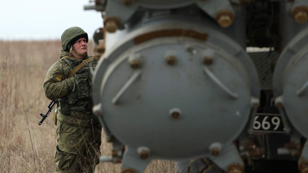  комплекса Бал