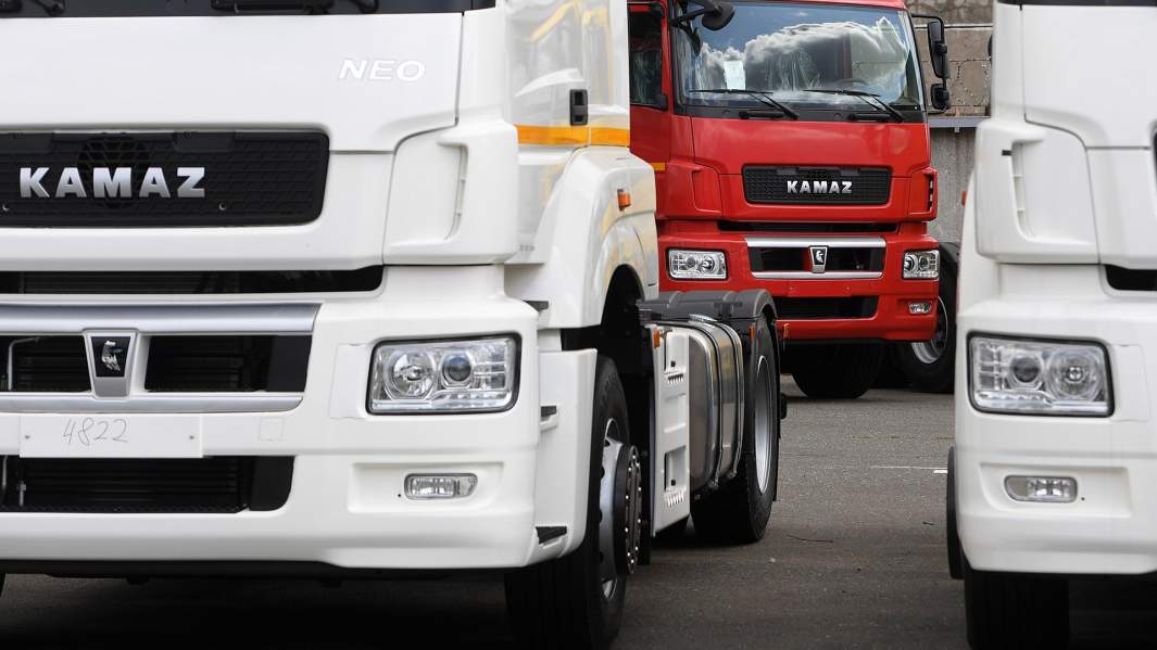 Выдержать дистанцию: чем запомнился 2020-й автомобилистам