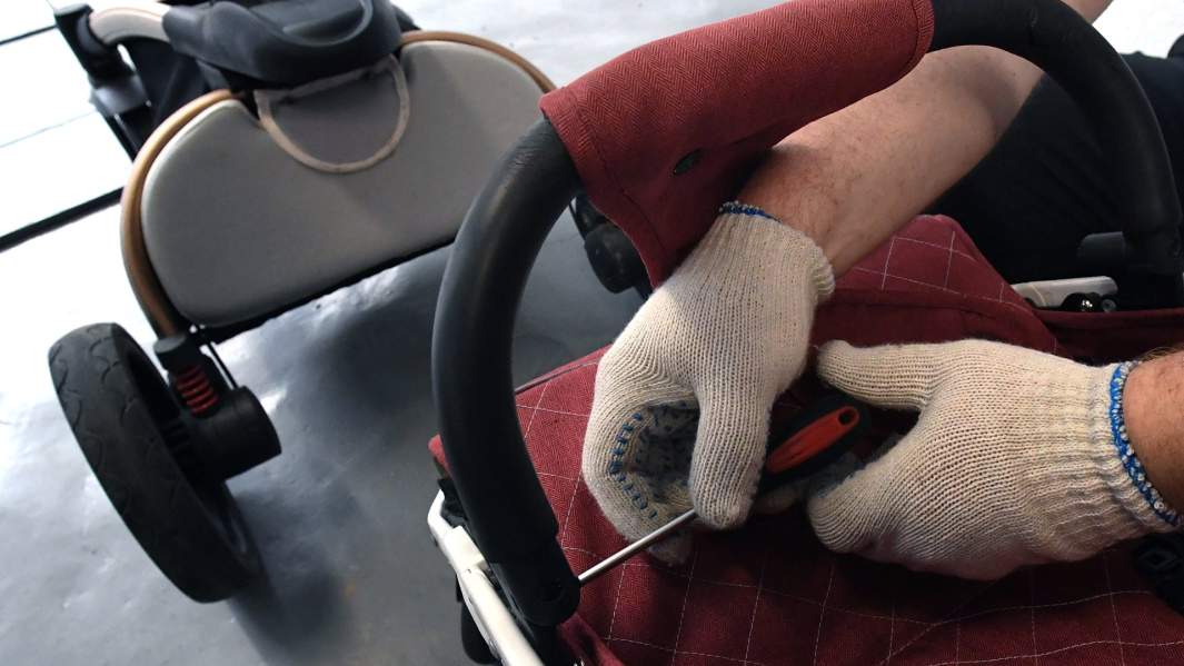 Вытащить из тени: самозанятым добавят финансовых льгот