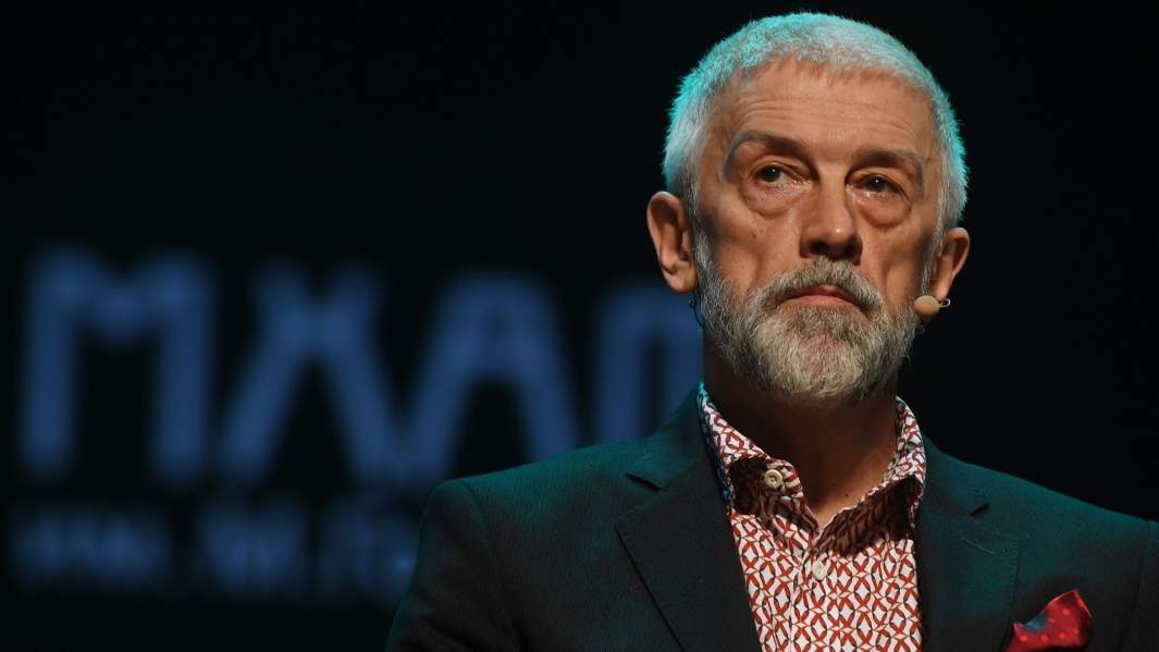 Бояков Эдуард