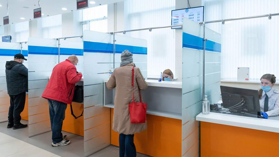 Вытащить из тени: самозанятым добавят финансовых льгот